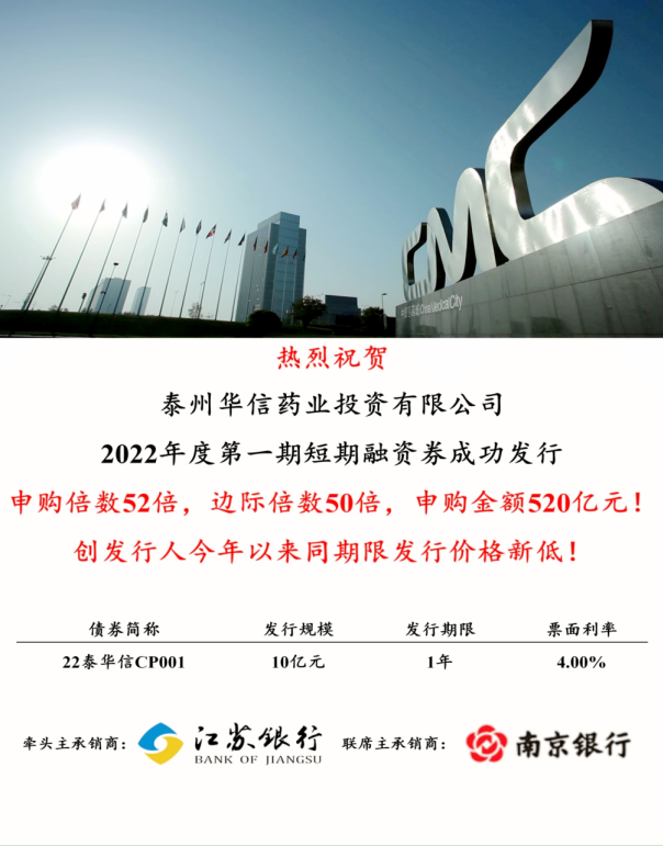 1654064575552606.png @5EY1M10W62LQ21@VAJ9188.png