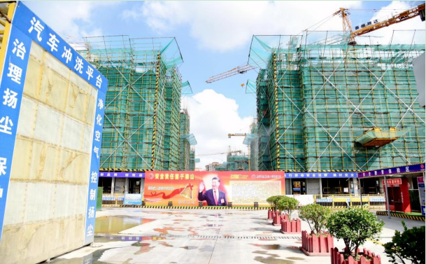 1654158898151126.png _860N7WYUK7`_2}@)6VR5TV.png