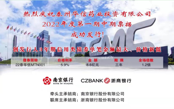 1655978546584937.png MQ`7MQ7%2B`SA3BCX12FB42.png