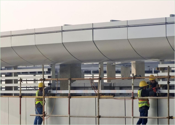 1658459440850520.png Y)FEJ`)4F8YOH($~`3{3(NL.png