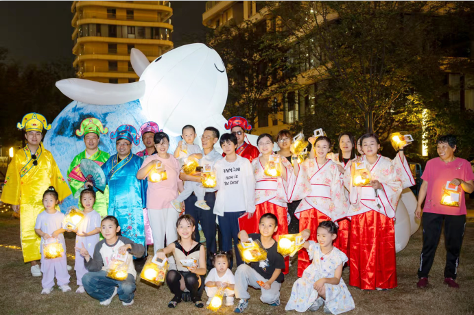 1759052986244586.png ef39021b-6224-4311-b50b-fe68ee6aa652.png